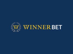Winner Bet logo