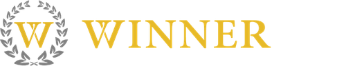 Winner Bet logo